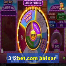 312bet.com baixar